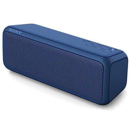 Sony SRS-XB3 Bluetooth Ηχεία - Μπλε