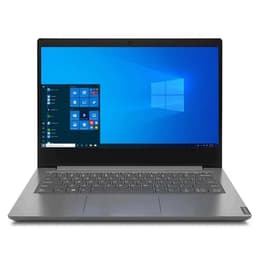 Lenovo V14-IIL 14" (2020) - Core i5 - Gen 10 (G) - 8GB - SSD 256 GB QWERTY - Ιταλικό