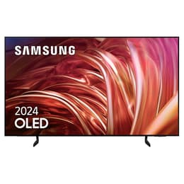 TV Samsung 165 cm TQ65S85D 3840x2160