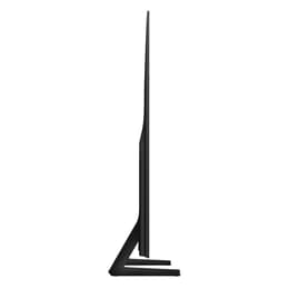 TV Samsung 165 cm TQ65S85D 3840x2160