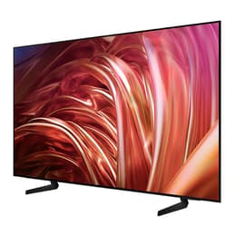 TV Samsung 165 cm TQ65S85D 3840x2160
