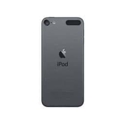 iPod Touch 5 Συσκευή ανάγνωσης MP3 & MP4 32GB- Space Gray