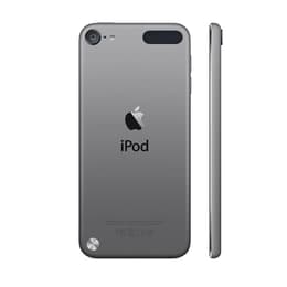 iPod Touch 5 Συσκευή ανάγνωσης MP3 & MP4 32GB- Space Gray