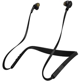 Аκουστικά Bluetooth - Jabra Elite 25E