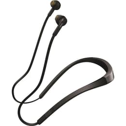 Аκουστικά Bluetooth - Jabra Elite 25E