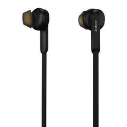 Аκουστικά Bluetooth - Jabra Elite 25E
