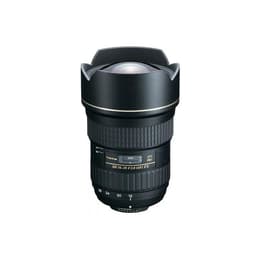 Tokina Φωτογραφικός φακός AT-X 16-28mm f/2.8 Pro FX Canon EF, Nikon F (FX) 16-28mm f/2.8