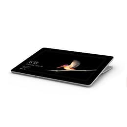 Microsoft Surface Go 10" Pentium Gold 4415Y - SSD 128 Gb - 8GB QWERTY - Αγγλικά