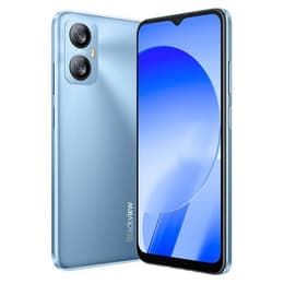 Blackview A52 32GB - Μπλε - Ξεκλείδωτο