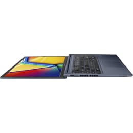 Asus Vivobook 15 X1502VA-BQ530 15" (2023) - Core i5-13420H - 8GB - SSD 512 GB QWERTY - Αγγλικά