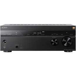 Sony STR-DN1080 Ενισχυτές ήχου