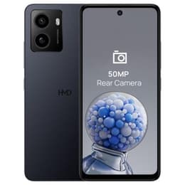 HMD Pulse+ 128GB - Μπλε - Ξεκλείδωτο