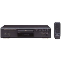 Denon DCD-485 CD Player