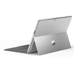 Microsoft Surface Pro 9 13"(2022) - Core i5-1235U - 8GB - SSD 128 GB QWERTY - Αγγλικά