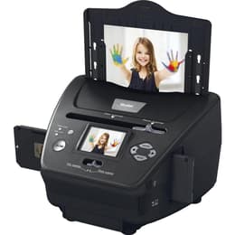Rollei PDF-S 250 Σκάνερ