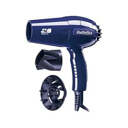 Babyliss AU001E Πιστολάκι