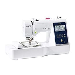 Brother Innovis M280D Ραπτομηχανή