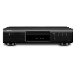 Denon DCD520 Συσκευή CD