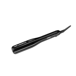 Rowenta Steampod 3.0 LP7210 - Μαύρο Ισιωτική μαλλιών