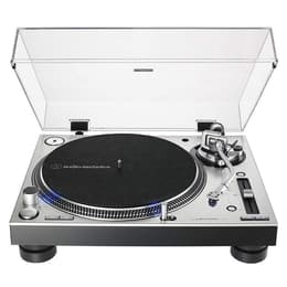 Audio-Technica AT-LP140XP Πικ απ