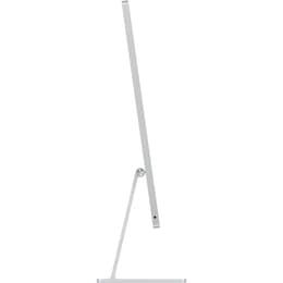 iMac 24" (2023) - Apple M3 - 24GB - 2 TB SSD QWERTY - Αγγλικά
