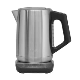 Ninja KT201EU Ασημί 0,7000L - Ηλεκτρικός βραστήρας