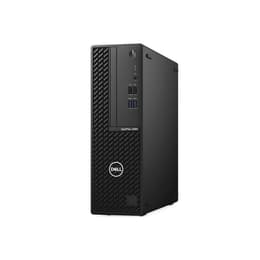 Dell OptiPlex 3080 SFF Core i5-10500T 2.3 - SSD 512 GB - 32GB