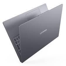 Lenovo IdeaPad Slim 3 16ARP10 16" (2023) - Ryzen 5 7535HS - 16GB - SSD 1 tb QWERTZ - Γερμανικό