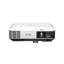 Προτζέκτορας Βίντεο Epson EB-2250U Άσπρο