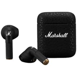 Аκουστικά Bluetooth - Marshall Minor III