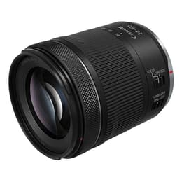 Canon Φωτογραφικός φακός Canon RF 24-105mm f/4-7.1