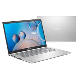 Asus VivoBook R415JA-EK2040W 14" (2020) - Core i3 - Gen 10 (G) - 8GB - SSD 256 GB AZERTY - Γαλλικό