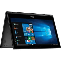 Dell Latitude 3390 13" (2018) - Core i5 - Gen 8 (U) - 16GB - SSD 512 GB AZERTY - Γαλλικό