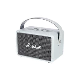 Marshall Kilburn II Bluetooth Ηχεία - Γκρι