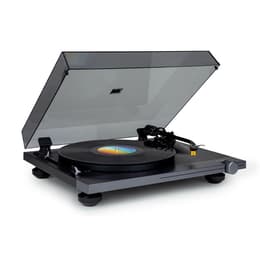 Thomson TT700 Πικ απ