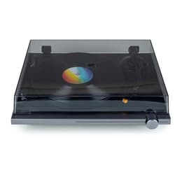 Thomson TT700 Πικ απ