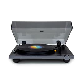 Thomson TT700 Πικ απ