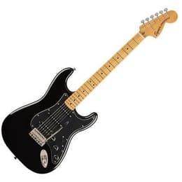 Fender Squier Classic Vibe 70S Stratocaster HSS MN Μουσικά όργανα