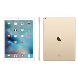 iPad Pro 12.9 (2015) 1η γενιά 32 Go - WiFi - Χρυσό