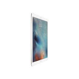 iPad Pro 12.9 (2015) 1η γενιά 32 Go - WiFi - Χρυσό