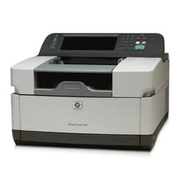 Hp Digital Sender 9200C Σκάνερ