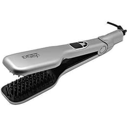 Italian Design Double Liss Xtreme Ηλεκτρική βούρτσα μαλλιών