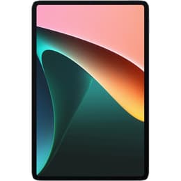 Xiaomi Pad 5 256GB - Γκρι - WiFi