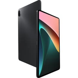 Xiaomi Pad 5 256GB - Γκρι - WiFi