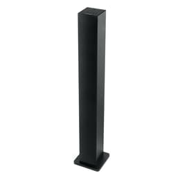 Muse M-1050 BT Bluetooth Ηχεία - Μαύρο