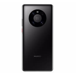 Huawei Mate 40 Pro