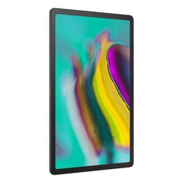 Galaxy Tab S5E (2019) - WiFi