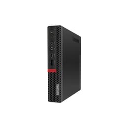 Lenovo ThinkCentre M920Q Tiny Core i5-9500T 2.2 - SSD 1 tb - 32GB