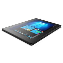 Lenovo Tablet 10 10" Celeron N4100 - SSD 128 Gb - 4GB Χωρίς πληκτρολόγιο