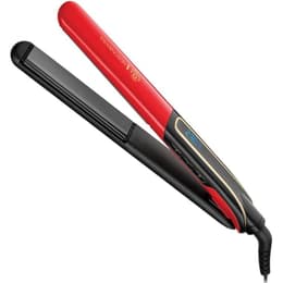 Remington S6755 - Μαύρο Ισιωτική μαλλιών